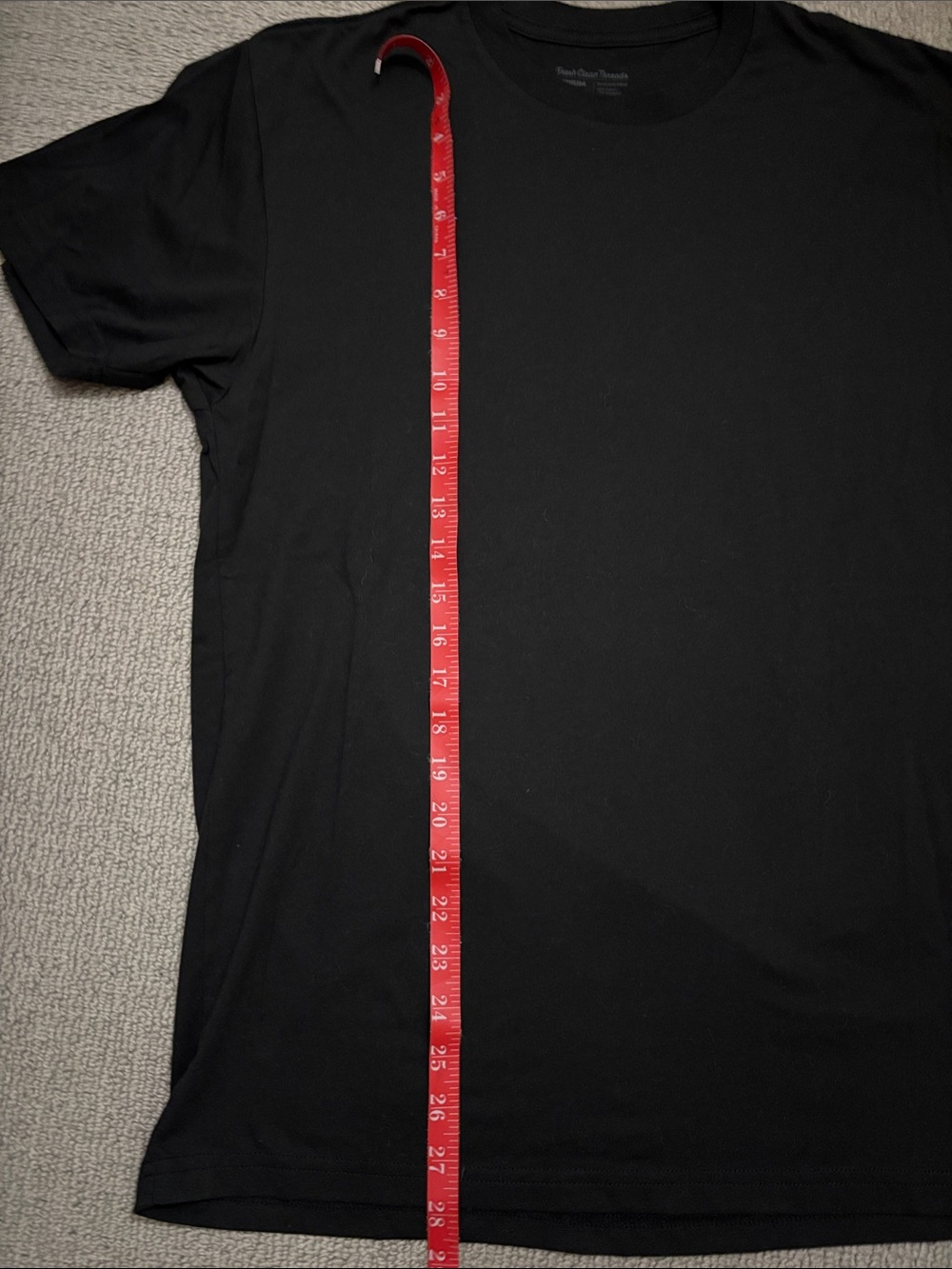 Fresh Clean Threads bundle - Picture 3 of 6